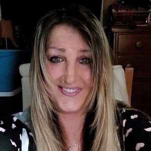 Meet your Posher, Carol